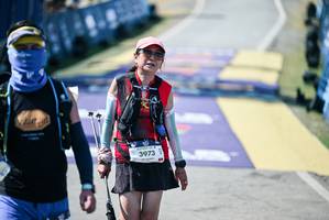 BIB: 
                            <button type="button" onclick="openModal(27153186)" class="btn btn-primary btn-sm float-right btn-popup" data-toggle="modal" data-target=".modal-high-quality">
                        <i class="fas fa-shopping-cart"></i> Add to Cart
                    </button>
                                            <button type="button" onclick="isThisMe(27153186, true)" class="btn btn-success btn-sm float-right btn-popup btn-isme hidden" data-toggle="tooltip" data-placement="bottom" title="นี่คือรูปของคุณใช่ไหม คลิกที่นี่เพื่อเอาเข้าอัลบั้ม">
                        <i class="fas fa-plus"></i> Add to album
                    </button>
                    <button type="button" onclick="isThisMe(27153186, false)" class="btn btn-warning btn-sm float-right btn-popup btn-isnotme hidden">
                        <i class="fas fa-ban"></i> Remove from album
                    </button>